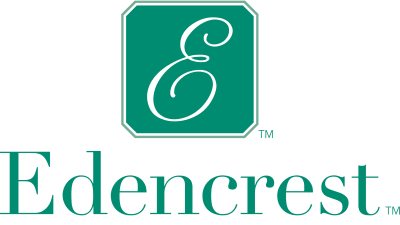 Edencrest At Beaverdale Logo